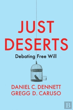 Bertrand.pt - Just Deserts