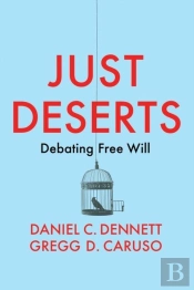 Just Deserts