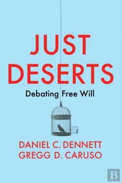 Bertrand.pt - Just Deserts