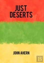 Just Deserts