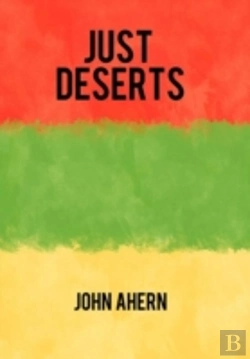 Bertrand.pt - Just Deserts
