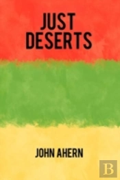 Just Deserts