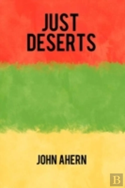 Bertrand.pt - Just Deserts