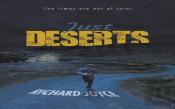 Just Deserts