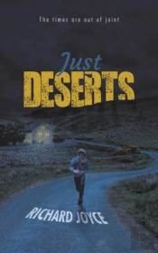 Just Deserts