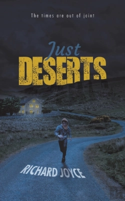 Bertrand.pt - Just Deserts