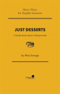 Just Desserts