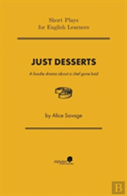 Bertrand.pt - Just Desserts