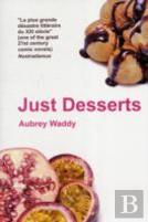 Just Desserts