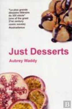 Bertrand.pt - Just Desserts