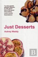 Just Desserts
