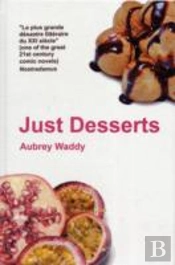 Just Desserts
