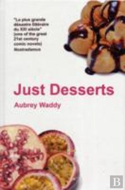 Bertrand.pt - Just Desserts