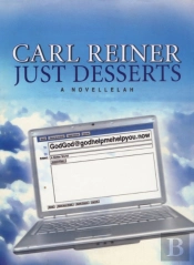 Just Desserts