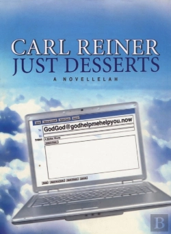 Bertrand.pt - Just Desserts