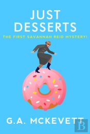 Just Desserts