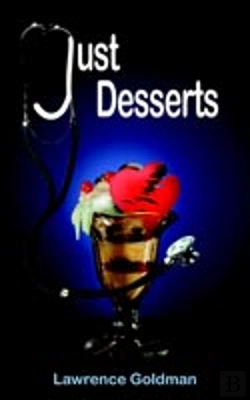 Bertrand.pt - Just Desserts