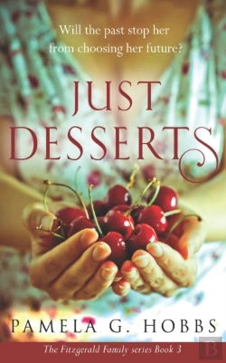 Bertrand.pt - Just Desserts