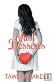 Just Desserts