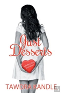 Bertrand.pt - Just Desserts