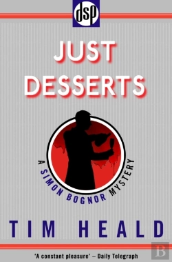 Bertrand.pt - Just Desserts