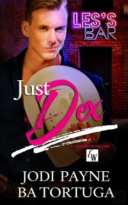 Bertrand.pt - Just Dex