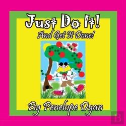Bertrand.pt - Just Do It! And Get It Done!