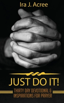 Bertrand.pt - Just Do It