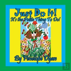 Bertrand.pt - Just Do It!  It'S The Polite Thing To Do