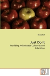 Just Do It
