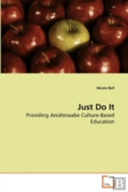 Bertrand.pt - Just Do It