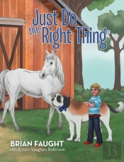 Just Do The Right Thing