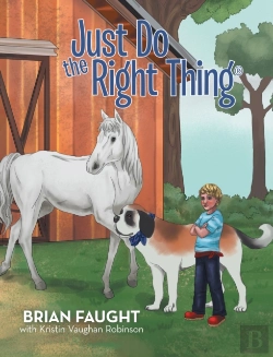 Bertrand.pt - Just Do The Right Thing