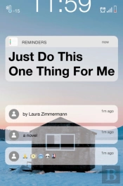 Just Do This One Thing For Me