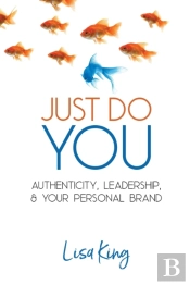 Just Do You