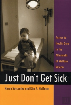 Bertrand.pt - Just Don'T Get Sick