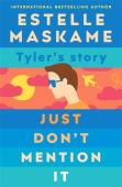 Just Don'T Mention It (The Dimily Series)