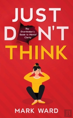 Bertrand.pt - Just Don'T Think