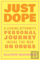 Just Dope