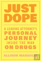 Just Dope