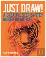 Just Draw!