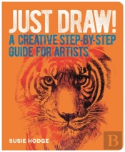 Just Draw!