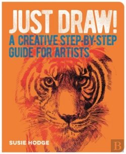 Bertrand.pt - Just Draw!