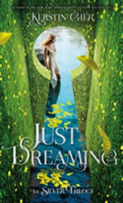 Bertrand.pt - Just Dreaming