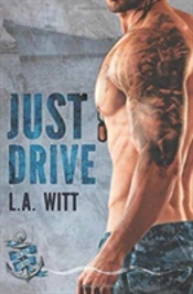 Just Drive