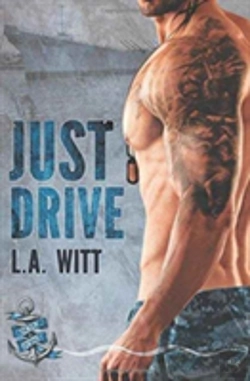 Bertrand.pt - Just Drive