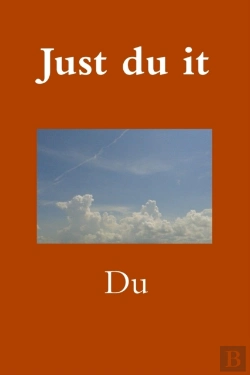 Bertrand.pt - Just Du It