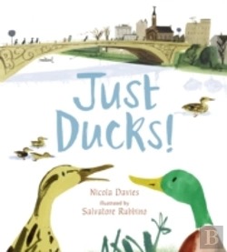 Bertrand.pt - Just Ducks!