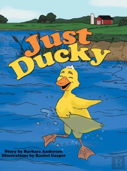 Bertrand.pt - Just Ducky