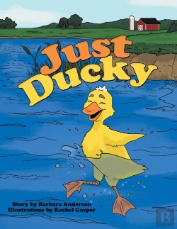 Bertrand.pt - Just Ducky